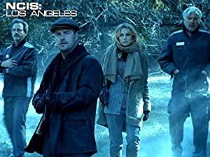 NCIS Los Angeles S07E16 HDTV x264-LOL[rarbg]