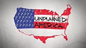 Unplanned America S03E03 480p x264-mSD