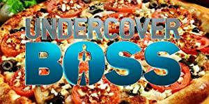 Undercover Boss US S07E07 720p HDTV x264-CURIOSITY[rarbg]