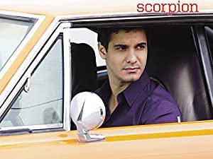 Scorpion S02E18 The Fast and The Nerdiest 1080p WEB-DL DD 5.1 H.264-NTb[TGx]