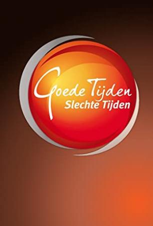 Goede Tijden, Slechte Tijden - S26E124 [UF-TEAM]