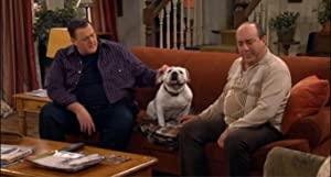 Mike & Molly S06E07 1080p HDTV x265-KRAVE