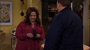 Mike and Molly S06E09 720p HDTV 2CH x265 HEVC-PSA