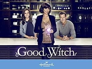 Good Witch S02E10 720p HDTV 2CH x265 HEVC-PSA