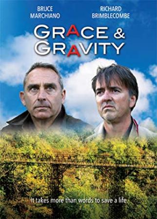 Grace and Gravity 2018 WEBRip x264-ION10