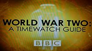 A Timewatch Guide S04E03 Dictators and Despots HDTV x264-UNDER