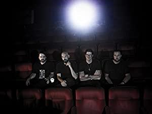 Ghost Adventures S12E04 Return to the Riviera 1080p HDTV x264-tNe