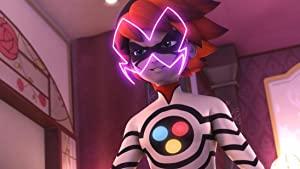 Miraculous Tales of Ladybug and Cat Noir S01E07 Lady WiFi 720p NICK WEBRip AAC2.0 H.264-TVSmash