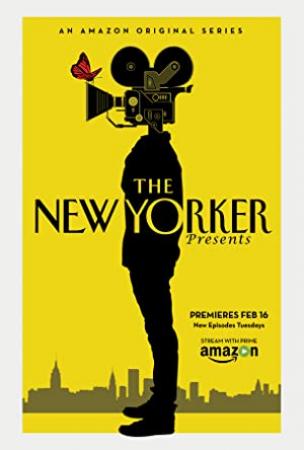 The New Yorker Presents S01E01 WEBRip x264-[eSc]