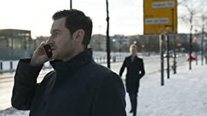 Berlin Station S01E03 720p WEBDL x264 [ExYu-Subs HC]