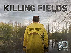 Killing Fields S01E05 Family Matters 720p HDTV HEVC 2CH x265