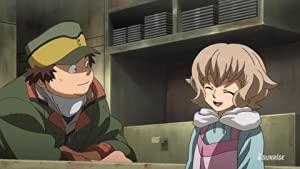 Mobile Suit Gundam Iron-Blooded Orphans S01E03 DUBBED 720p HDTV x264-W4F[brassetv]