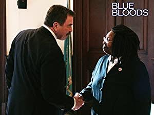 Blue Bloods S06E16 HDTV x264-LOL[ettv]