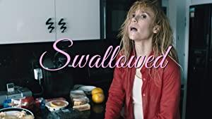Swallowed (2016) [1080p] [WEBRip] [YTS]
