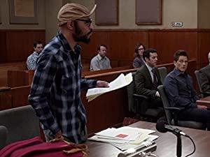 The Grinder S01E16 HDTV x264-KILLERS[rarbg]