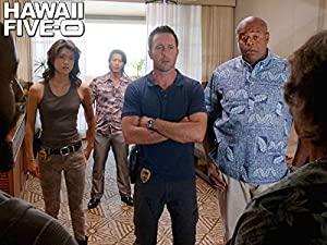 Hawaii Five-0 2010 S06E16 HDTV x264-LOL[ettv]