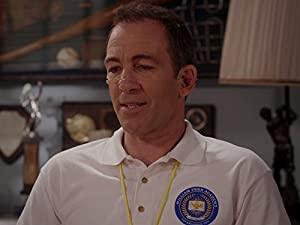 The Goldbergs 2013 S03E20 Dungeons and Dragons Anyone 720p HULU WEBRip AAC2.0 H.264-NTb