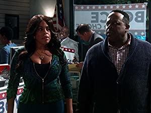 The Soul Man S05E10 iNTERNAL HDTV x264-ALTEREGO[rarbg]