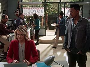 The Soul Man S05E11 iNTERNAL HDTV x264-ALTEREGO[rarbg]