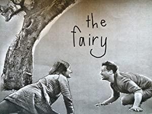 The Fairy 2011