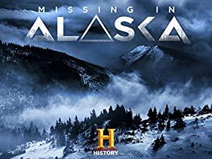 Missing in Alaska S01E01 Vanished in a Vortex HDTV x264-FUM[ettv]