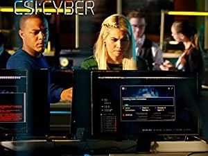 CSI Cyber 2x17 [HDTv Ac3 Cas] By JBilbo