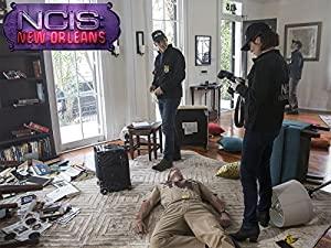 NCIS New Orleans S02E17 HDTV XviD-FUM[ettv]
