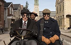 Murdoch Mysteries S09E15 720p HDTV x264-KILLERS[rarbg]