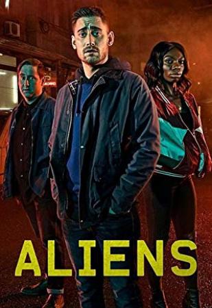 The Aliens S01 1080p AMZN WEBRip DDP2.0 x264-Cinefeel[rartv]
