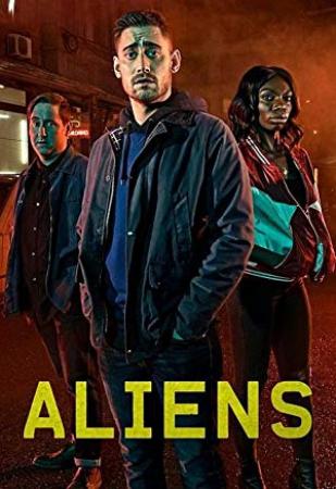 The Aliens S01E03 400p 248mb hdtv x264-][ Takeover ][ 22-Mar-2016 ]