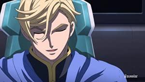 Mobile Suit Gundam Iron-Blooded Orphans S01E06 DUBBED 720p HDTV x264-W4F[PRiME]