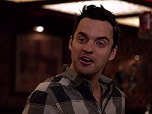 New Girl S05E15 1080p WEB-DL DD 5.1 H.264-NTb[TGx]