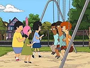 Bob's Burgers S06E08 480p WEB-DL x264-ZED