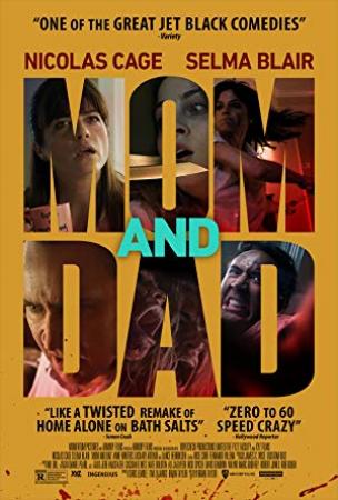 Mom and Dad 2017 10bit hevc-d3g [N1C]