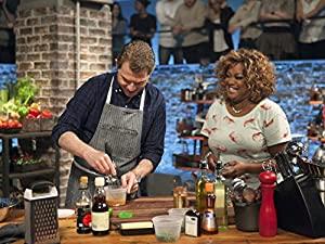 Beat Bobby Flay S07E05 A Feather in your Cap HDTV x264-W4F