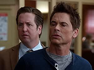 The Grinder S01E17 HDTV x264-FUM[ettv]