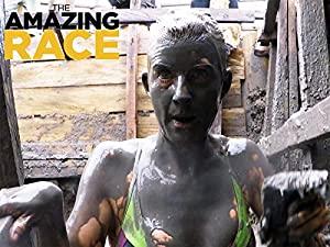 The Amazing Race S28E02 HDTV x264-LOL[rarbg]