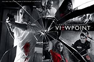 Viewpoint 2017 1080p AMZN WEBRip DDP5.1 x264-NTG