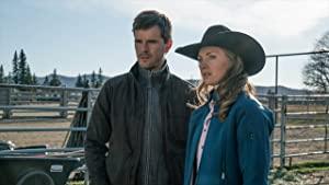 Heartland CA S09E14 720p HDTV x264-KILLERS[rarbg]