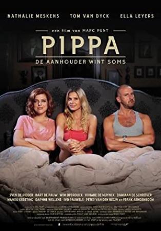 Pippa 2016 DUTCH 1080p BluRay x264 DDP5.1-SbR
