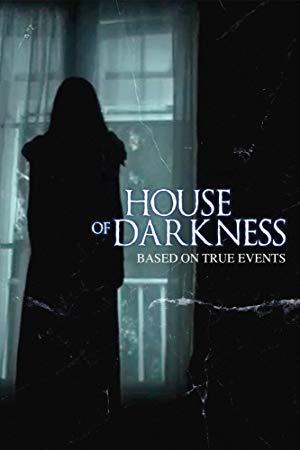 House of Darkness [BluRay Rip][AC3 2.0 Español Latino][2017]