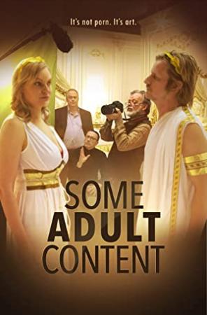 Some Adult Content 2020 1080p AMZN WEBRip DDP2.0 x264-WORM