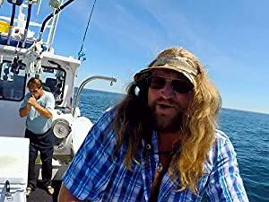 Wicked tuna s05e04 480p hdtv x264