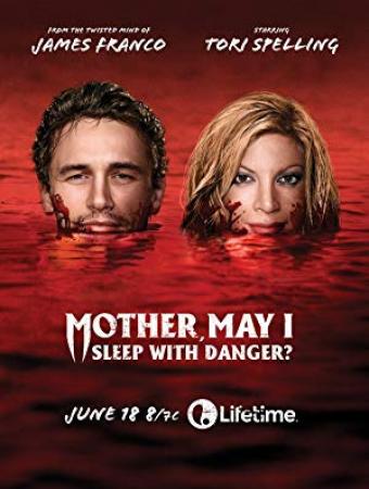 Mother May I Sleep With Danger 2016 PL 720p WEB-DL XviD DD2.0-K83