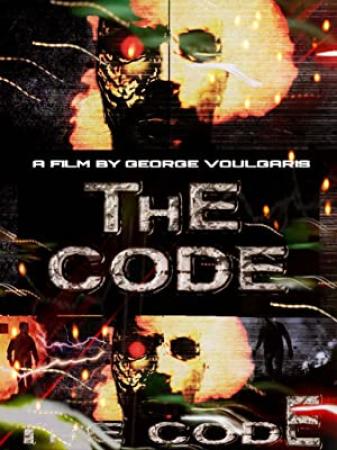 The Code Season 1 (2014)[720p HD AVC - [Tamil+ Hindi] - x264 - 2.9GB]