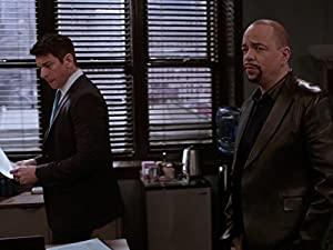 Law and Order Special Victims Unit S17E18 HDTV x264-FLEET [VTV]