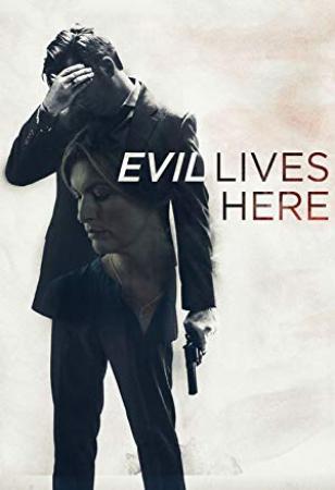 Evil Lives Here S09E02 My Son Is Damaged Goods XviD-AFG[eztv]