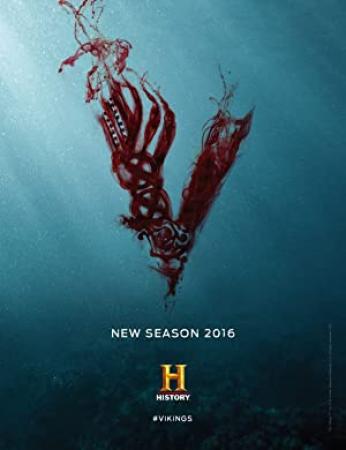 Vikings S04E17 WEB-DL x264-FUM