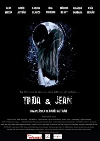 Tilda And Jean [DVDRIP][Español Castellano][2013]