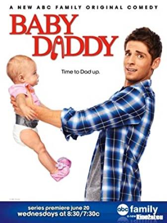 Baby daddy s05e04 the tuck stops here 1080p web dl 6ch hevc x265 rmteam